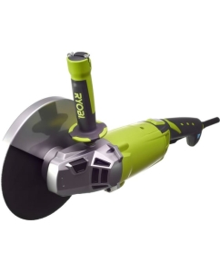 Купить Углошлифовальная машина Ryobi EAG2000RS 5133000550  в E-mobi