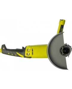 Купить Углошлифмашина Ryobi EAG2000-G 5133002193  в E-mobi