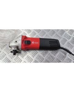 Купить Угловая шлифовальная машина Edon AG-125/800 14127  в E-mobi