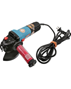 Купить Угловая шлифмашина Sturm AG90121P  в E-mobi