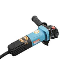 Купить Угловая шлифмашина Sturm AG90121P  в E-mobi