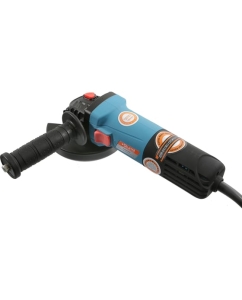 Купить Угловая шлифмашина Sturm AG90121P  в E-mobi