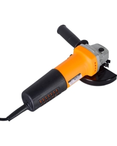 Купить Углошлифовальная машина Вихрь УШМ-125/1100А 72/12/11  в E-mobi