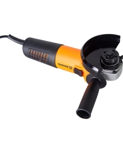 Купить Углошлифовальная машина Вихрь УШМ-125/1100А 72/12/11  в E-mobi