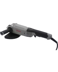 Купить Углошлифовальная машина Ресанта УШМ-230/2300 75/12/9  в E-mobi