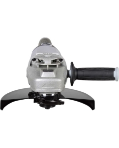 Купить Углошлифовальная машина Ресанта УШМ-230/2300 75/12/9  в E-mobi