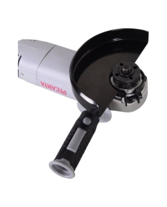 Купить Углошлифовальная машина Ресанта УШМ-150/1300 75/12/6  в E-mobi