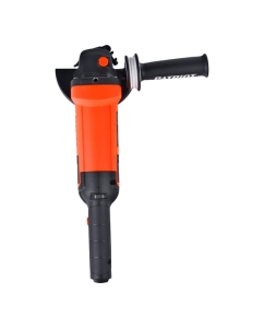 Купить Углошлифовальная машина (УШМ) PATRIOT AG 128E тонкий корпус, пылезащищенная, диск 125 мм 110301129  в E-mobi