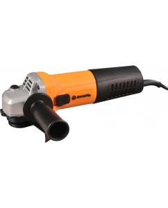 Купить Углошлифовальная машина ВИХРЬ УШМ-125/1100 72/12/2  в E-mobi