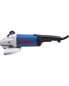 Купить Угловая шлифмашина Фиолент МШУ 1-23-230-Б Ф0075 ИДФР298135001-05МК1  в E-mobi