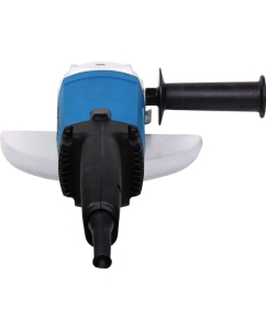 Купить Угловая шлифмашина Фиолент МШУ 1-23-230-Б Ф0075 ИДФР298135001-05МК1  в E-mobi