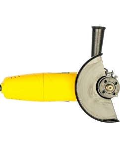 Купить Угловая шлифовальная машина Kolner KAG 125/750 8020700486  в E-mobi