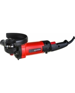 Купить Шлифовальная машина Парма УШМ-01-150/1300РК 02.026.00008  в E-mobi