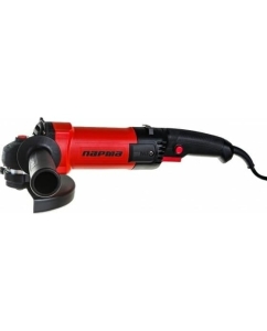 Купить Шлифовальная машина Парма УШМ-01-150/1300РК 02.026.00008  в E-mobi