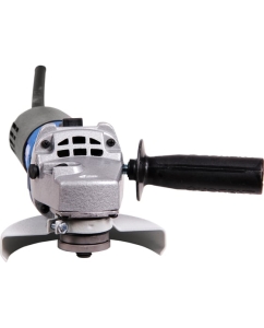 Купить Углошлифовальная машина Фиолент МШУ2-9-125 ИДФР298135002-02К1  в E-mobi