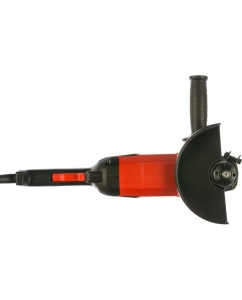 Купить Угловая шлифмашина Парма УШМ-01-180/2000 02.026.00006  в E-mobi