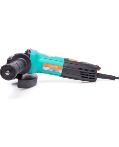 Купить Углошлифовальная машина Sturm AG9012TJ  в E-mobi