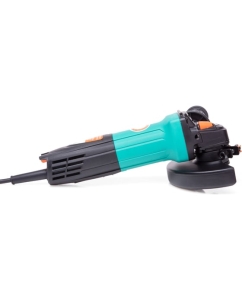 Купить Углошлифовальная машина Sturm AG9012TJ  в E-mobi