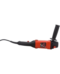 Купить Угловая шлифмашина Парма УШМ-01-125/900Р 02.026.00002  в E-mobi