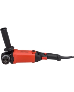 Купить Угловая шлифмашина Парма УШМ-01-125/900Р 02.026.00002  в E-mobi