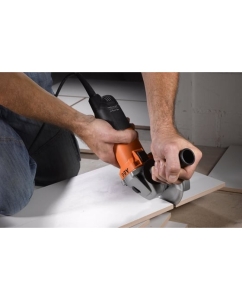 Купить Угловая шлифмашина AEG WS8-115S 4935451293  в E-mobi