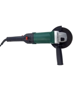 Купить Ушм 900вт, диск 125 мм, 3000-10000 об/мин FAVOURITE FG 900E PROMO  в E-mobi