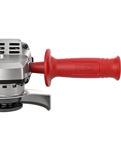 Купить Угловая шлифовальная машина FLEX LE 9-11 125 230/CEE 436291  в E-mobi