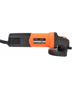 Купить Углошлифовальная машина (УШМ) PATRIOT AG 126E тонкий корпус, пылезащищенная, диск 125 мм 110301127  в E-mobi