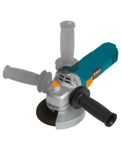 Купить Шлифовальная угловая машина BORT BWS-1600-R 93411157  в E-mobi
