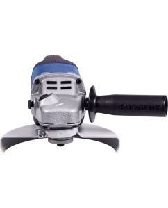 Купить Углошлифовальная машина Фиолент МШУ3-11-150 Ф0034 ИДФР298135003-К1  в E-mobi