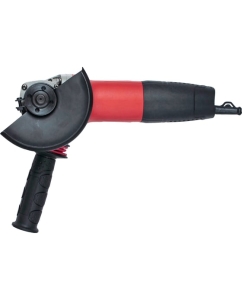 Купить Угловая шлифмашина SLOGGER AG1225  в E-mobi