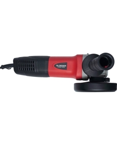 Купить Угловая шлифмашина SLOGGER AG1225  в E-mobi