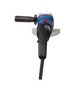 Купить Углошлифовальная машина Фиолент МШУ17-11-125Э ИДФР298135013-01  в E-mobi