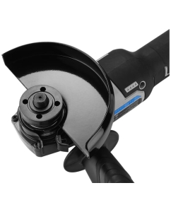 Купить Углошлифовальная машина бесщеточная DKAG20, 20В, без АКБ и з/у DEKO 063-2154  в E-mobi