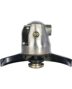 Купить Угловая пневмошлифмашина FUBAG GA125 + зачистной диск 4" 100127  в E-mobi