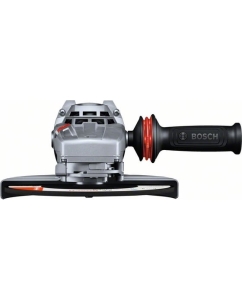 Купить Угловая шлифмашина Bosch GWS 30-230 B 06018G1000  в E-mobi