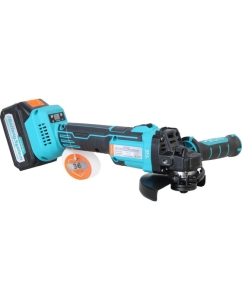 Купить Аккумуляторная УШМ Sturm CAG1812E  в E-mobi