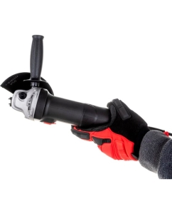 Купить Угловая шлифмашина KEYANG DG-1102C  в E-mobi