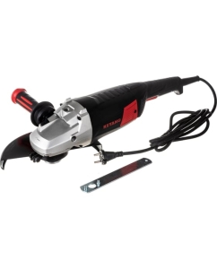 Купить Угловая шлифмашина KEYANG DG230-22  в E-mobi