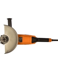 Купить Угловая шлифмашина AEG WS 22-230 DMS 4935431730  в E-mobi