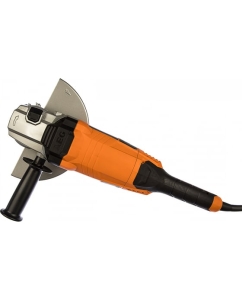 Купить Угловая шлифмашина AEG WS 22-230 DMS 4935431730  в E-mobi