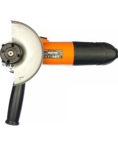 Купить Угловая шлифмашина AEG WS8-125S 4935451296  в E-mobi