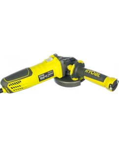 Купить Угловая шлифмашина Ryobi RAG950-125S 5133002495  в E-mobi