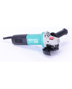 Купить Угловая шлифовальная машина DCA ASM18-115  в E-mobi