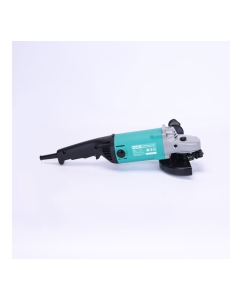 Купить Угловая шлифовальная машина DCA ASM180A (soft start)  в E-mobi