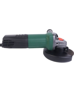 Купить Углошлифовальная машина ДИФМАШ УШМ-040-01 01041045  в E-mobi