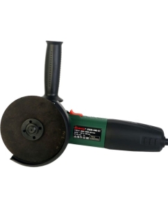 Купить Углошлифовальная машина ДИФМАШ УШМ-040-01 01041045  в E-mobi