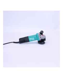 Купить Угловая шлифовальная машина DCA ASM13-115B  в E-mobi