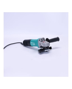 Купить Угловая шлифовальная машина DCA ASM13-115B  в E-mobi