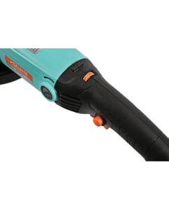 Купить Углошлифовальная машина Sturm AG9514E  в E-mobi